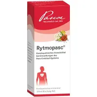 Pascoe Rytmopasc 100 ml