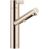 Dornbracht 33876760-47 EHM Pull-out mit Brausefunktion ENO