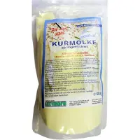 AUXYNHAIROL Molke KUR Molke 600 g