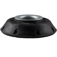 BILSTEIN Federbeinstützlager - B1 Service Parts 12-307029