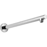 Herzbach 11.660350.1.01 LIVING SPA Wandarm round