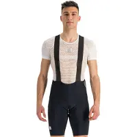 Sportful Classic Trägerhose