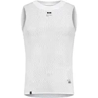 Gobik Second Skin Ärmelloses Baselayer