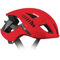 Original Brands RH+ RH+ Helm VIPER XS/M