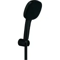 GROHE 275882433