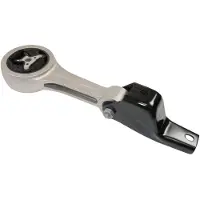 CORTECO Motorträger CO49430175