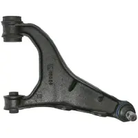 Delphi TC4526 Querlenker Hinten Links für SUBARU FORESTER (SJ)