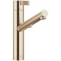 Dornbracht 33876760-46 EHM Pull-out mit Brausefunktion ENO