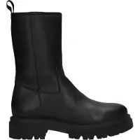 Blackstone RAYNA - Black - Stiefel