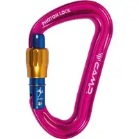 Camp Photon Lock Janja