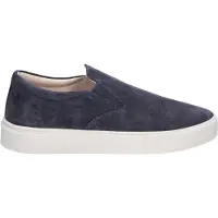 Blackstone RUBY BANKS - DG508 Boulevard - Slip-On-Schuhe