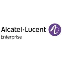 Alcatel Lucent OmniVista 2500 – Netzwerkmanagement