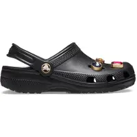 Crocs Classic Jewel Holzschuhe