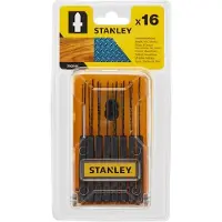 Stanley STA28160-XJ