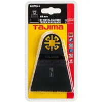 Tajima Multitool Sägeblatt MBMJ65-1
