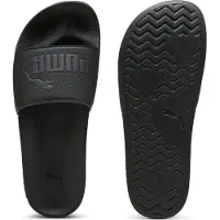 Puma Leadcat 20 BX black-black (03) 5