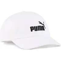 Puma Errores de Talla 026115-02 in White color size 4-6 años