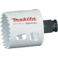 Makita EZYCHANGE BIM-Lochsäge E-03822