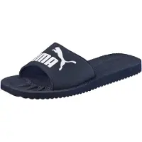 Puma Herren-Flip-Flops, PURECAT