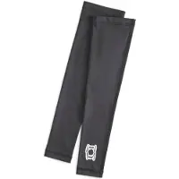 Puma Armband "Hoops Team Basketball-Armstulpen Erwachsene"