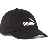 Puma Caps Ess No.1 2599901