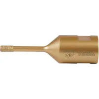 Makita Diamant-Hohlbohrkrone 5 mm