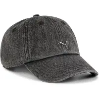 Puma Wardrobe Ess Metal Kappe