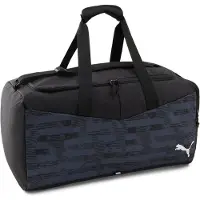 Puma Einheitsgröße|individualRISE Bag Unisex Sporttasche 45L 090578-01