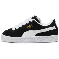 Puma Suede Xl Sportschuhe