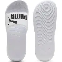 Puma Herren Sandalen Badesandalen Popcat 20