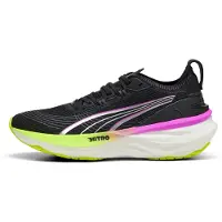 Puma Damen Laufschuhe ForeverRun NITRO 2 Wn