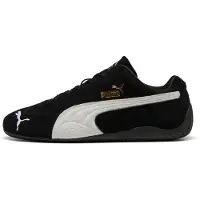 Puma Speedcat Og Sportschuhe