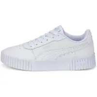Puma Damen Freizeitschuhe, CARINA 2.0