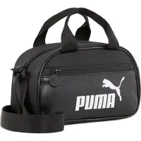 Puma Sporttasche CAMPUS Mini Grip Bag herren