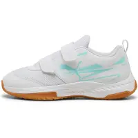 Puma Varion II V Jr CLOUD PINK-ROSE GOLD CLOUD PINK-ROSE GOLD 12C