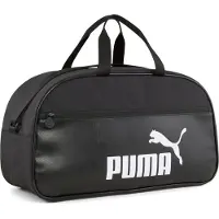 Puma Sporttasche CAMPUS Grip Bag herren