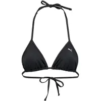 Puma Damen Bikinioberteil SWIM WOMEN TRIANGLE BIKINI TOP