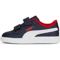Puma Smash 3.0 L V Inf Sneakers Kinder