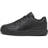 Puma Damen Freizeitschuhe, CAVEN 2.0 JR