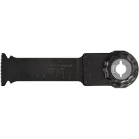 Makita Tauchsägeblatt 32 mm MAM004 5 St. - B-66438-5