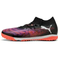 Puma Future 8 Match Tt Fußballschuhe