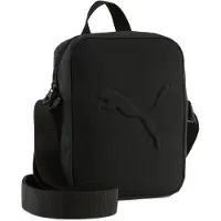 Givova BUZZ Portable Black
