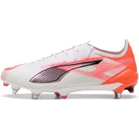 Puma Ultra 5 Ultimate Mxsg Fußballschuhe
