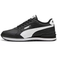 Puma Herren Sneakers Schwarz 399068-01 Grösse 40,5