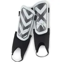 Puma Schoner ULTRA Light Ankle