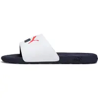Puma Cool Cat 2.0 Badeschuhe Kinder