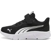 Puma Sneakers FlexFocus Modern AC+ PS 401519 01 Schwarz 32