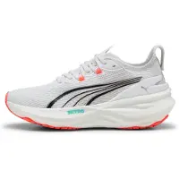 Puma Foreverrun Nitro 2 Laufschuhe EU 37 1/2 Frau EU 37 1/2
