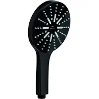 GROHE 101676KF00, Metall, 1 Stück(e)