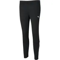 Puma Damen Fanhose teamLIGA Training Pants W